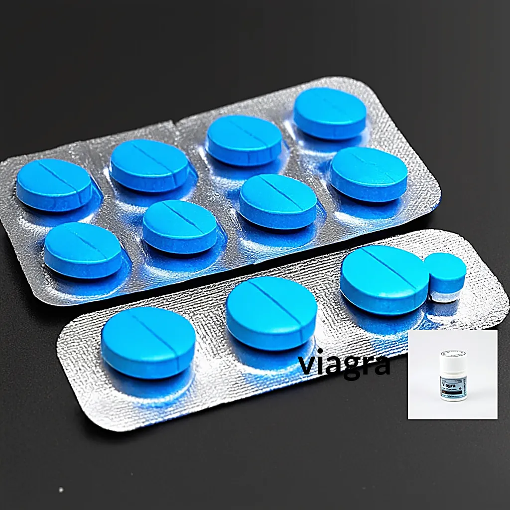 Venta de viagra sin receta españa